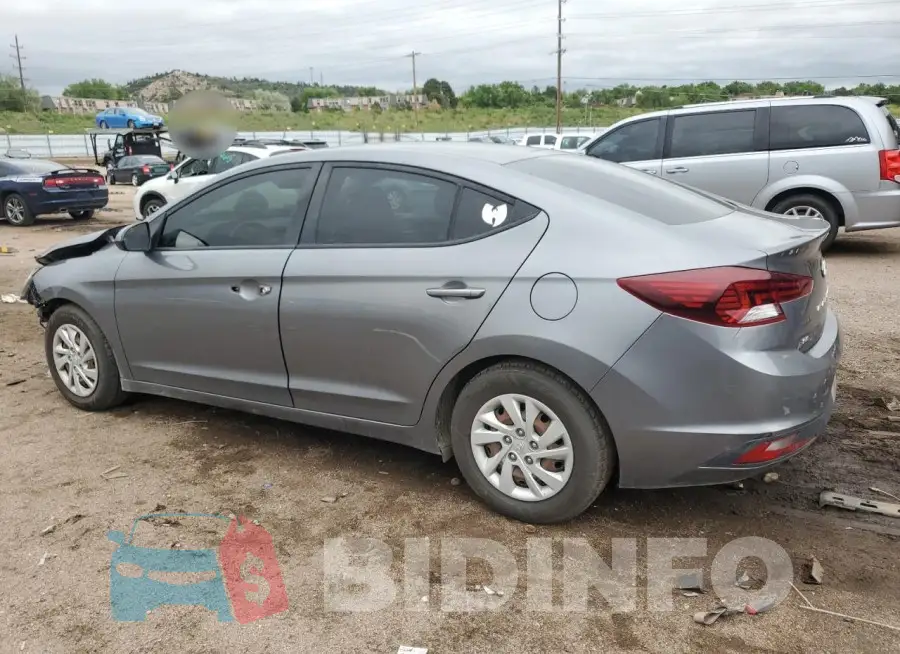 5NPD74LF1KH488546 Photo# 2
