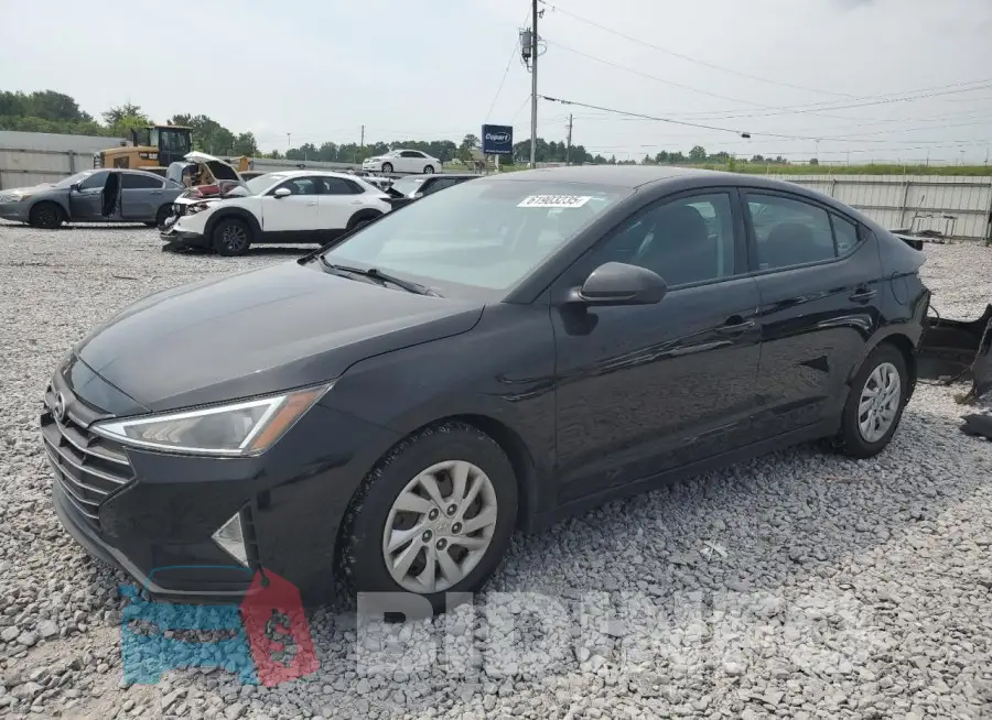5NPD74LF8KH442454 Photo# 1