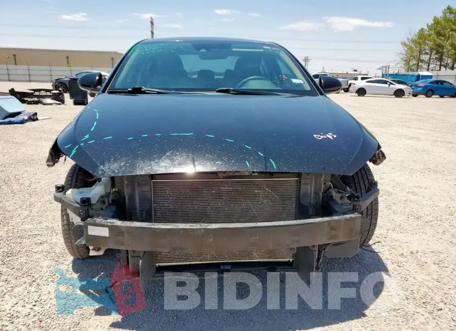 5NPD84LF9LH611234 Photo# 5