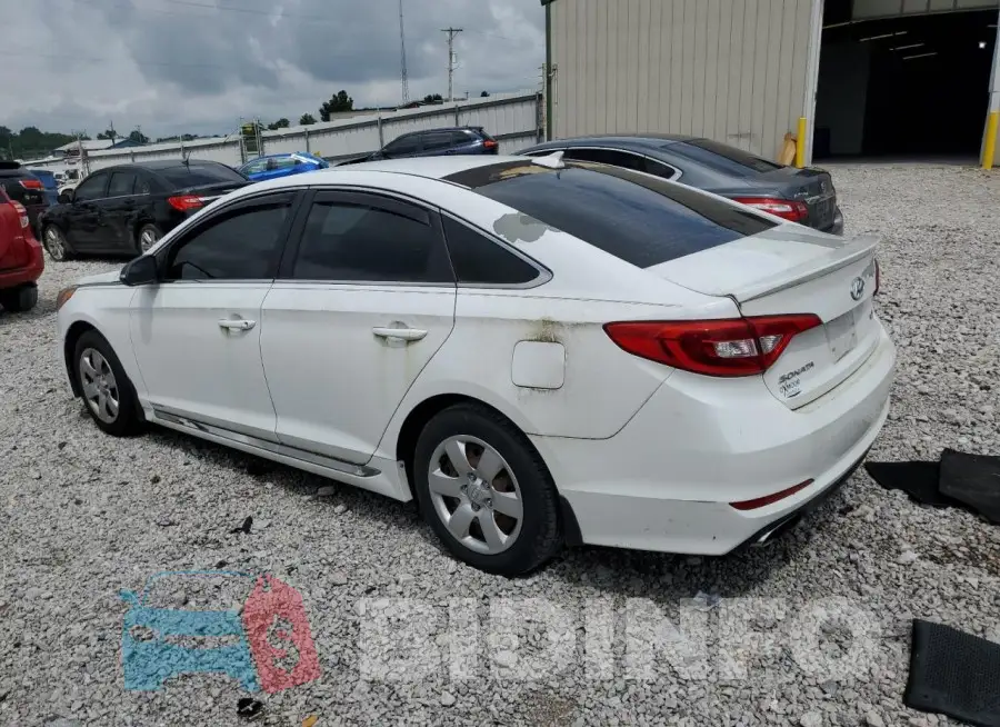 5NPE34AF6HH454582 Photo# 2