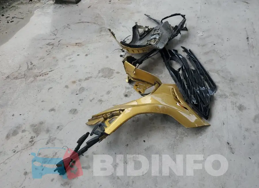 5NPEK4JC6MH128185 Photo# 12