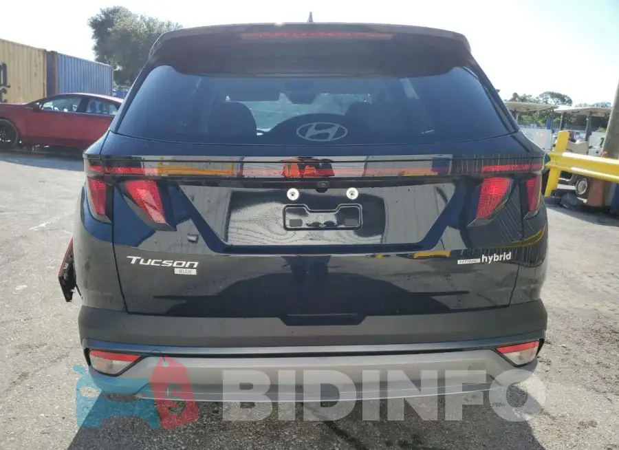 KM8JBDD14SU258716 Photo# 6
