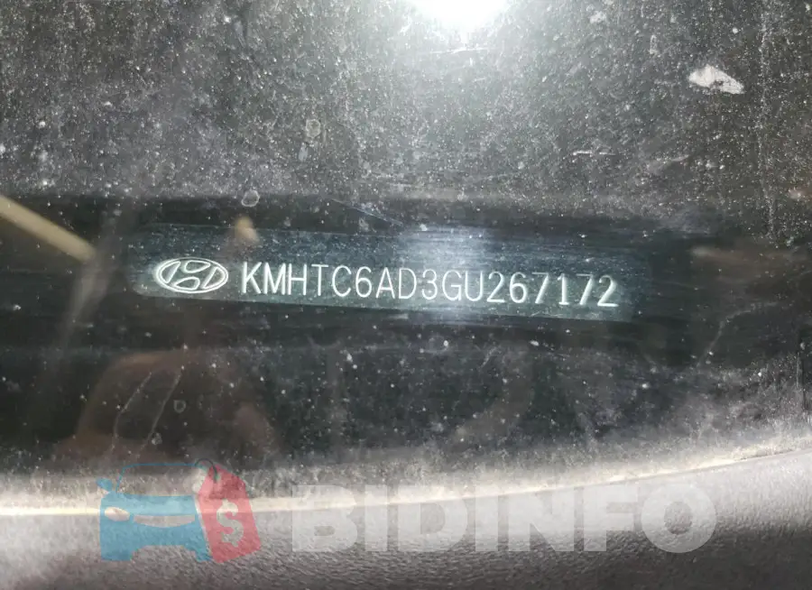 KMHTC6AD3GU267172 Photo# 12