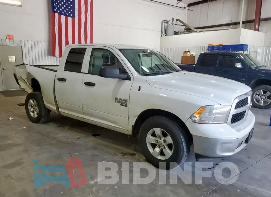 1C6RR6FG3MS551075 Photo# 4