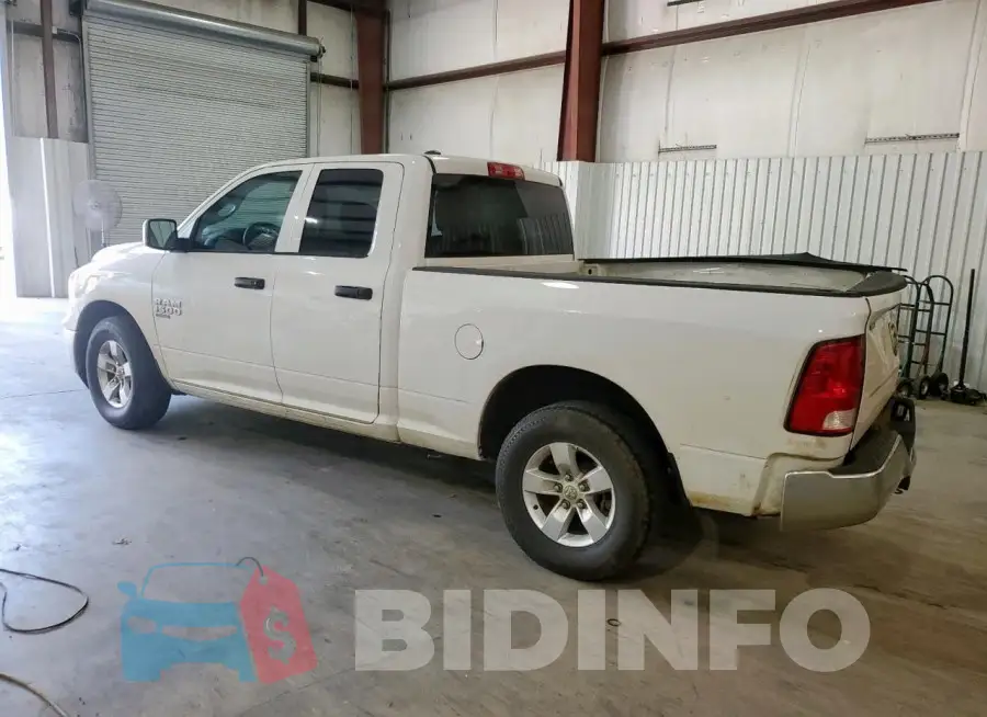1C6RR6FG3MS551075 Photo# 2