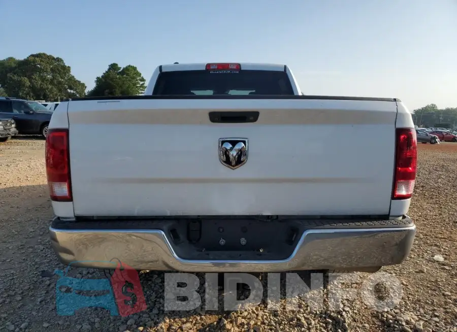 1C6RR6ST5GS183425 Photo# 6