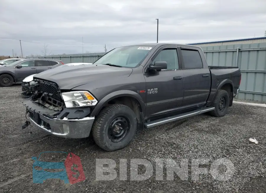 1C6RR7LM3GS232747 Photo# 1