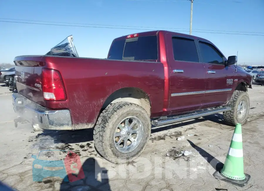 1C6RR7LT3KS557141 Photo# 3