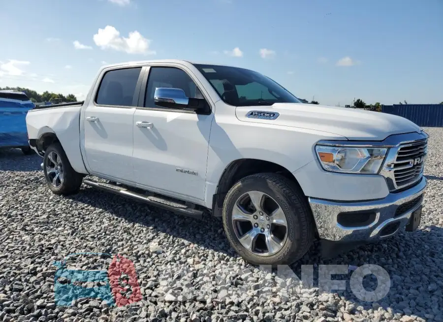 1C6SRFJT7PN616177 Photo# 4
