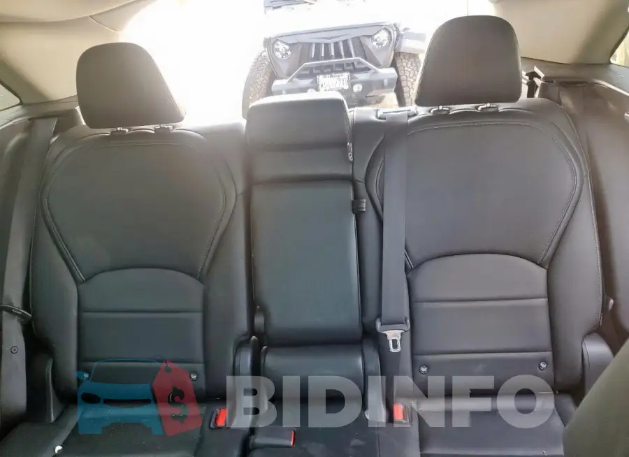 3PCAJ5M12KF134532 Photo# 10