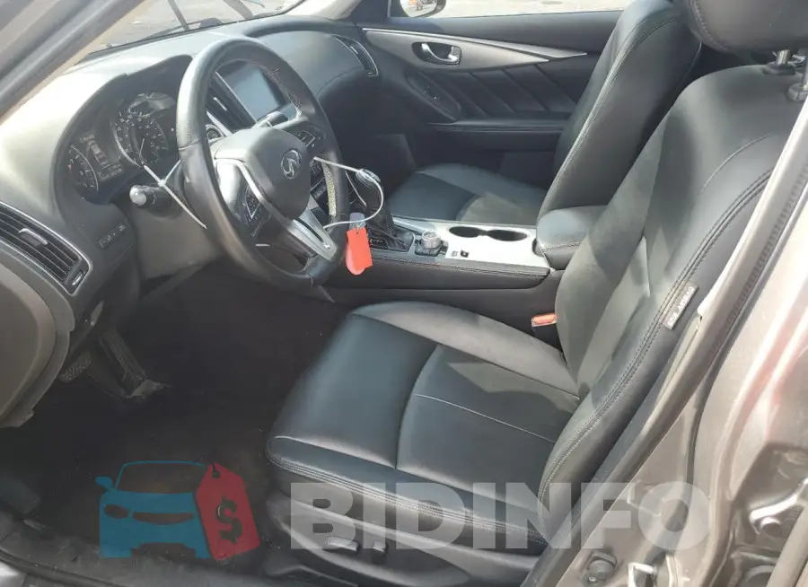 JN1EV7AP9LM202881 Photo# 7