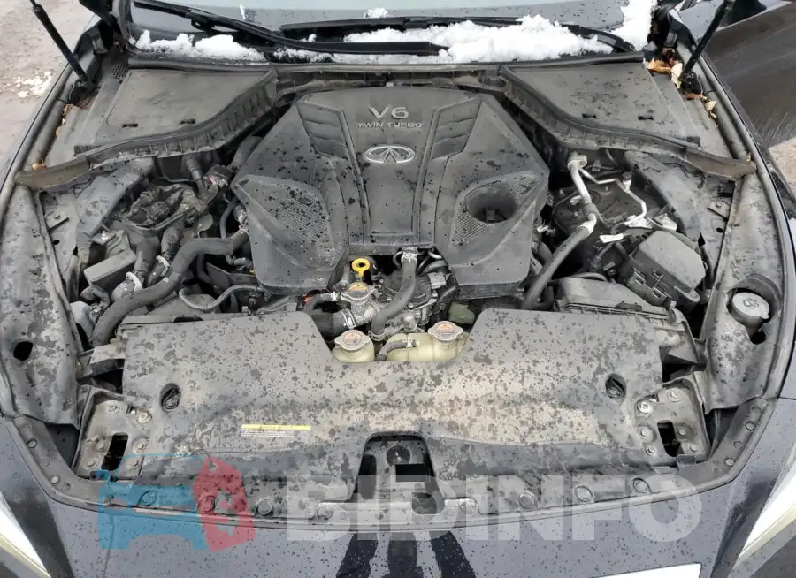 JN1EV7AR9LM251824 Photo# 11