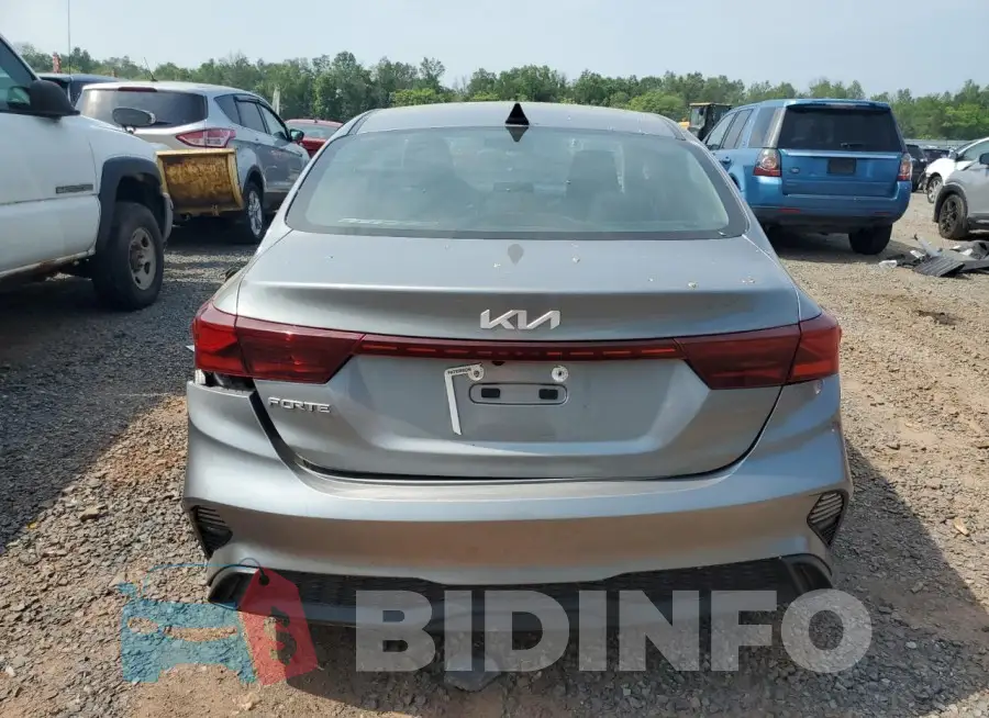 3KPF24AD2NE450891 Photo# 6