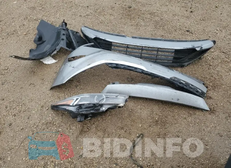 3KPF24AD3PE649502 Photo# 12