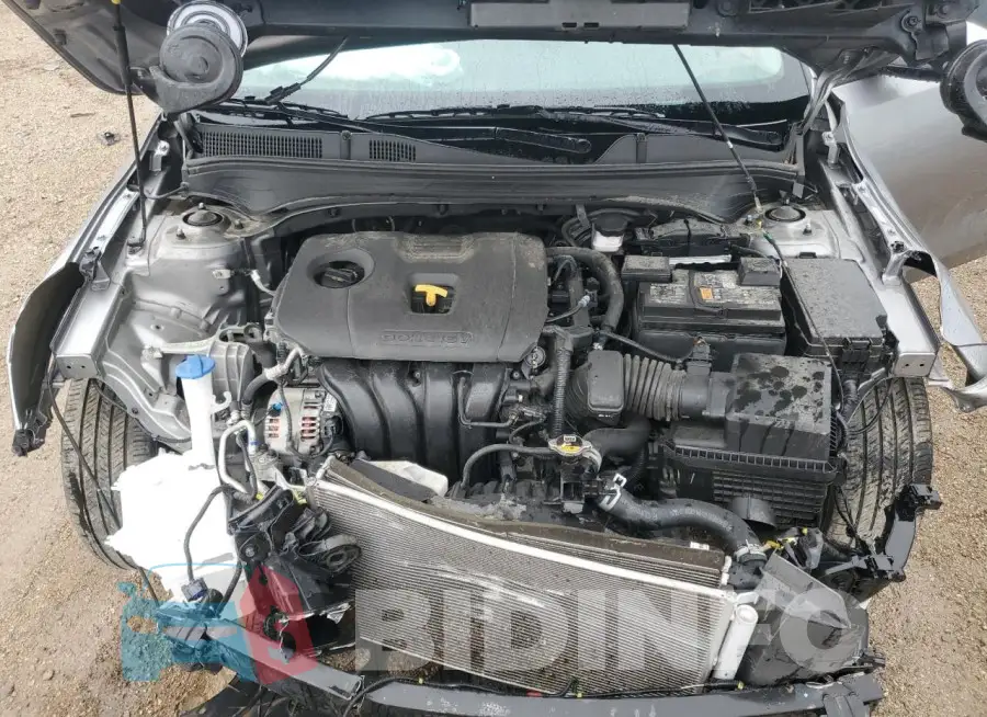 3KPF24AD3PE649502 Photo# 11