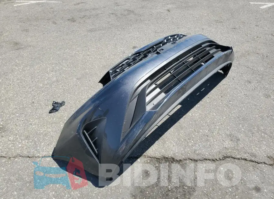 3KPF24AD4PE585745 Photo# 12