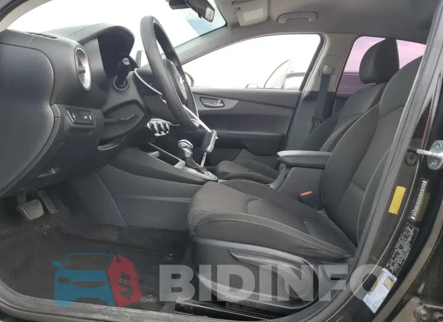 3KPF24AD5LE228018 Photo# 7