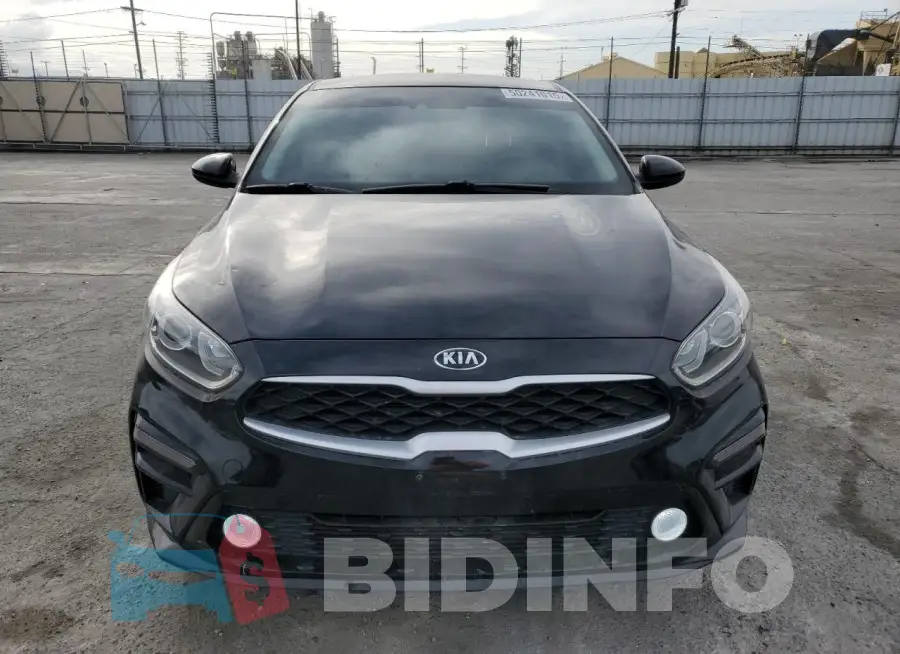 3KPF24AD5LE228018 Photo# 5