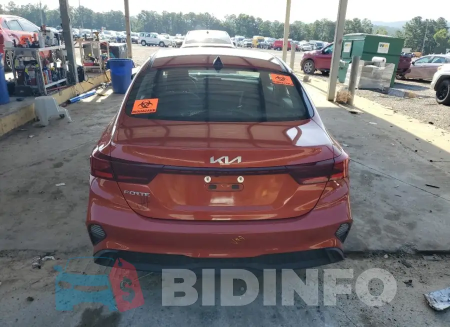 3KPF24AD9PE660455 Photo# 6