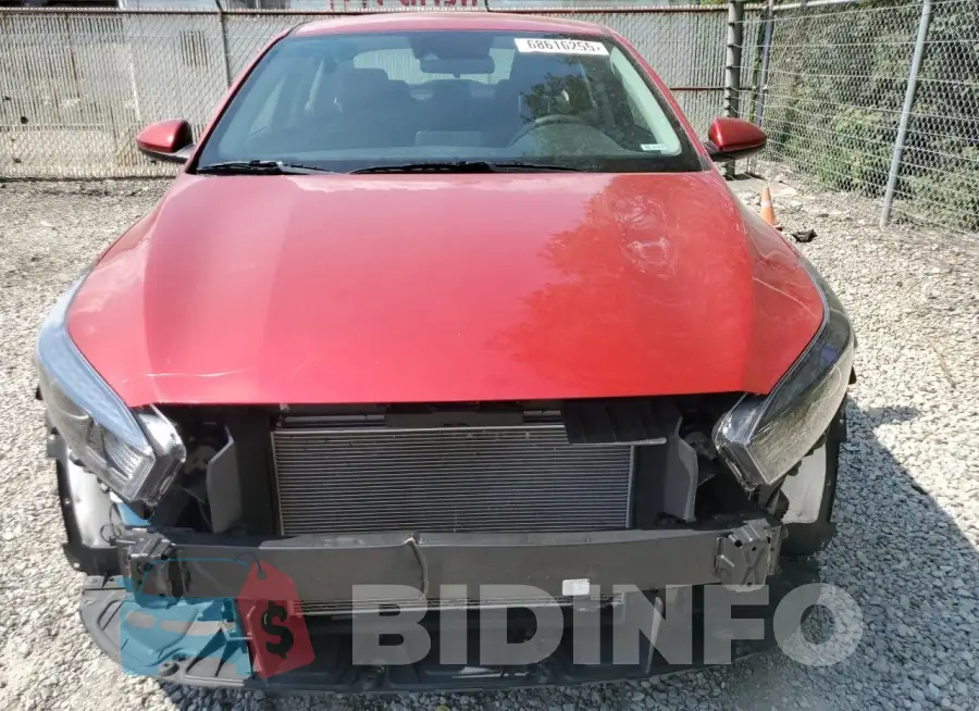3KPF24AD9RE740230 Photo# 5