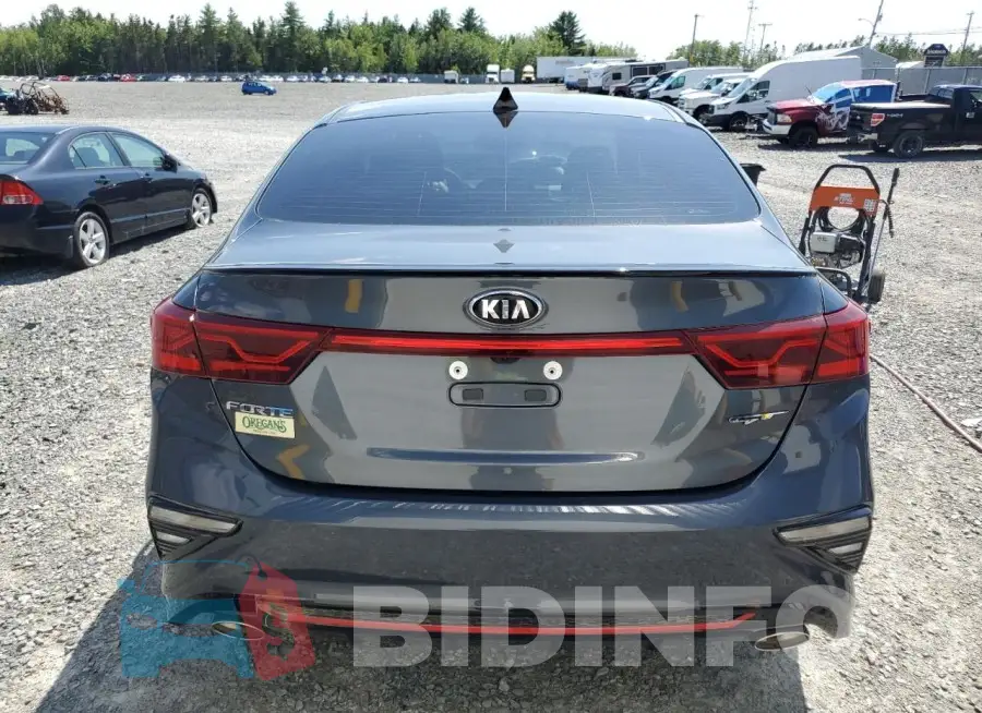 3KPF44AC4ME315976 Photo# 6