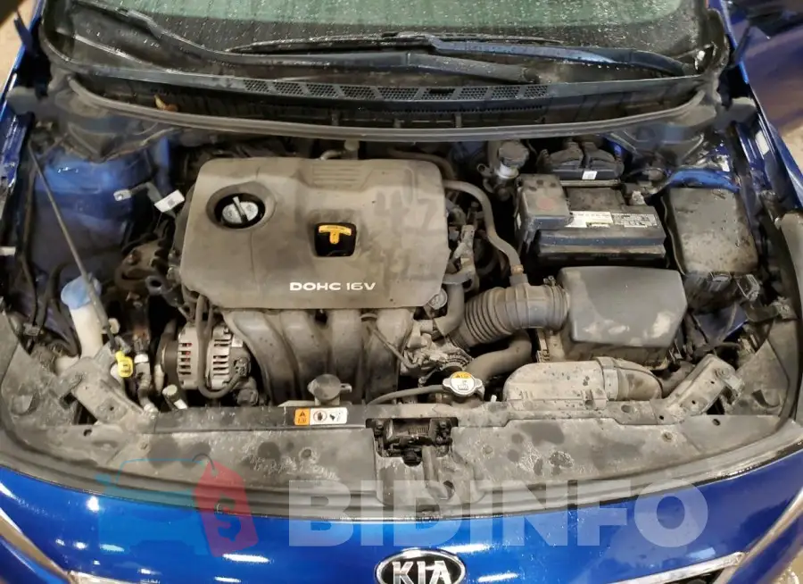 3KPFL4A70HE035273 Photo# 11