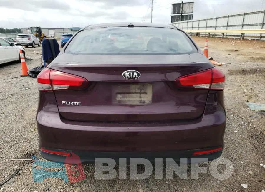 3KPFL4A72HE007393 Photo# 6