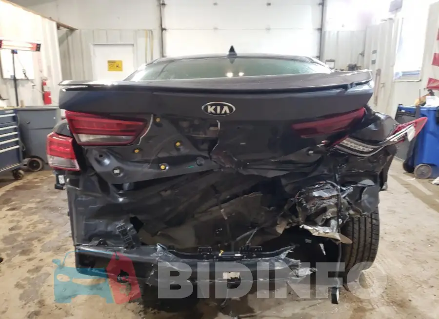5XXGT4L31KG282976 Photo# 6