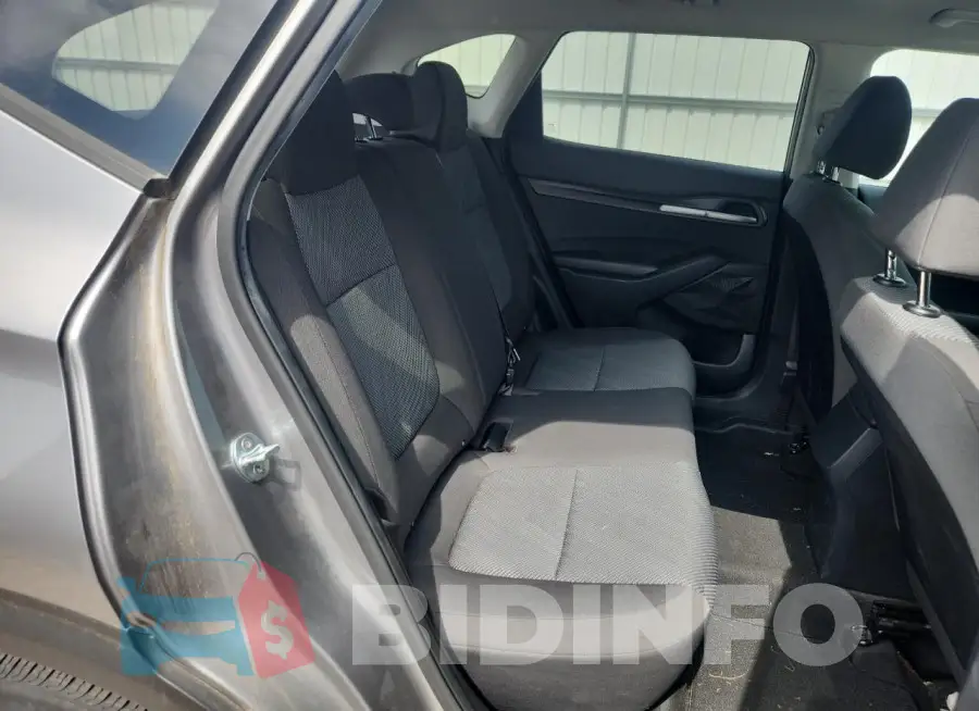 KNDEPCAA6M7213283 Photo# 11