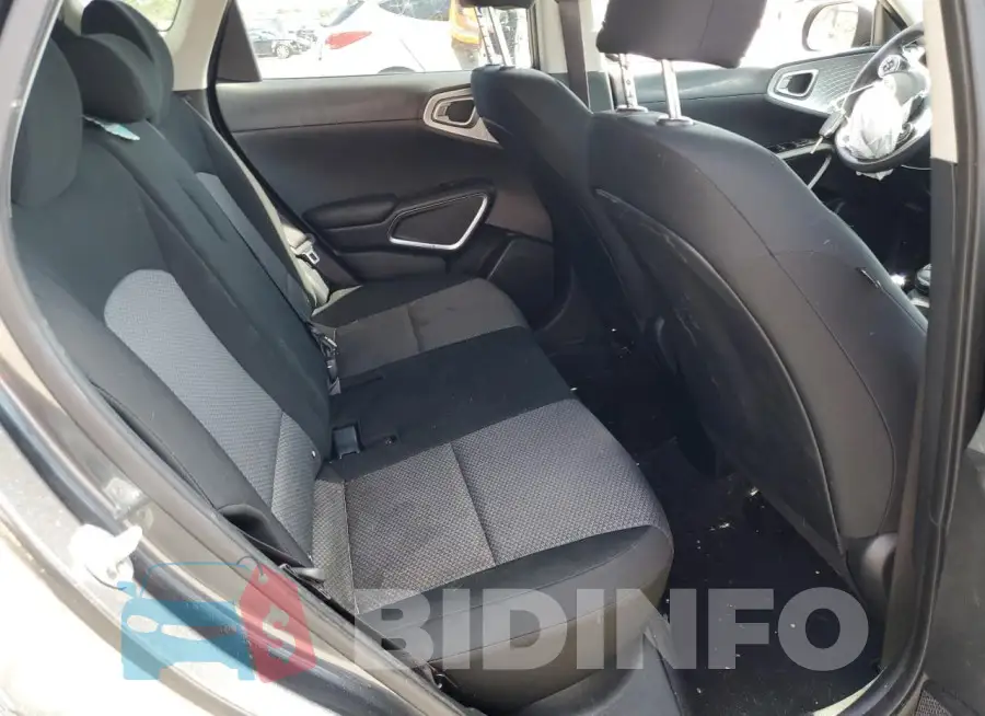 KNDJ23AU9L7012872 Photo# 11
