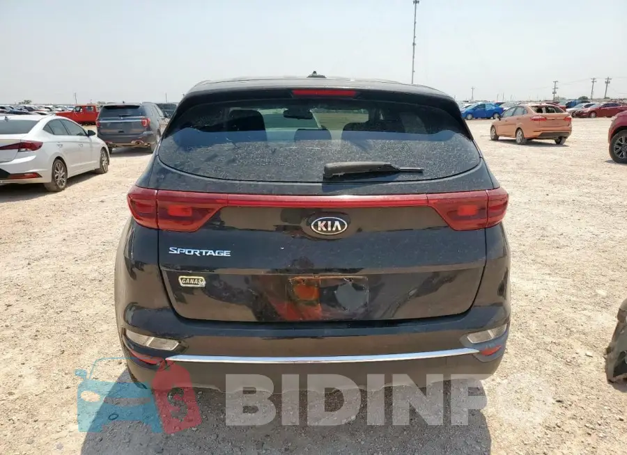 KNDPM3AC3L7641927 Photo# 6