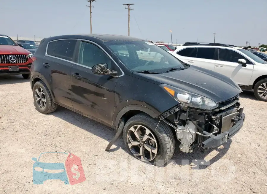 KNDPM3AC3L7641927 Photo# 4
