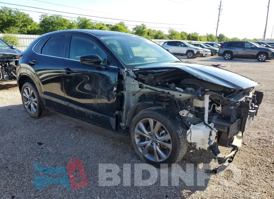 3MVDMBBL4MM227931 Photo# 4