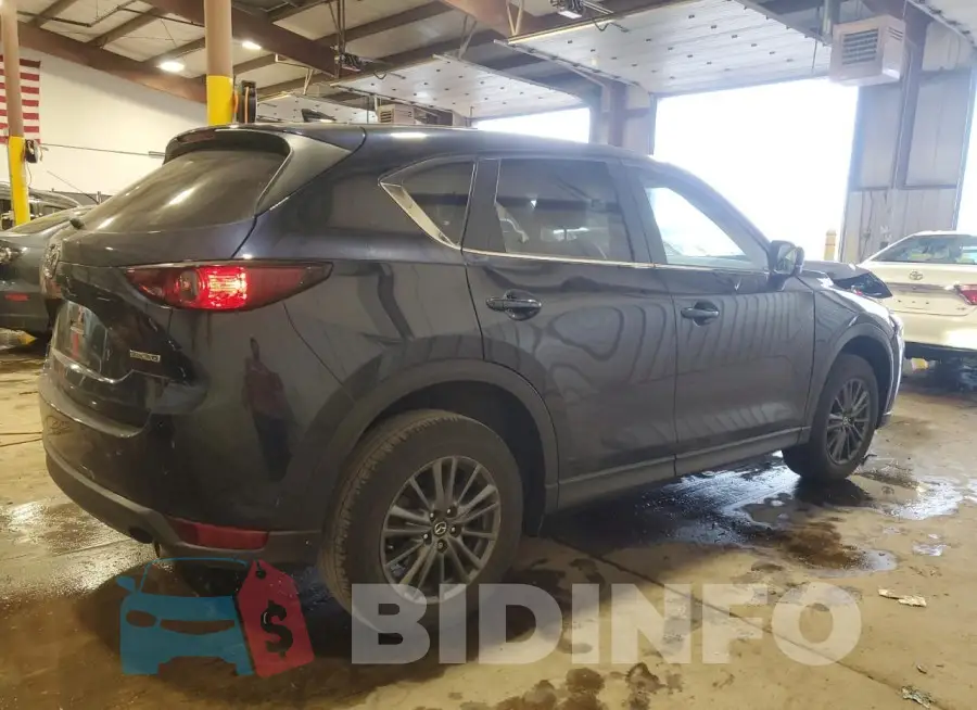 JM3KFBCM7M0479242 Photo# 3