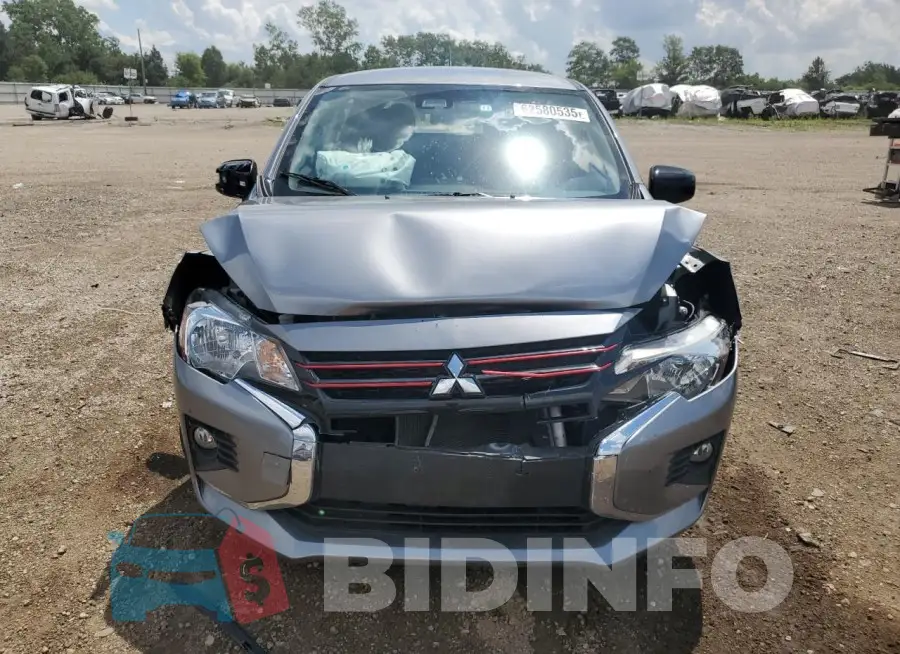 ML32AWHJ2NH002544 Photo# 5