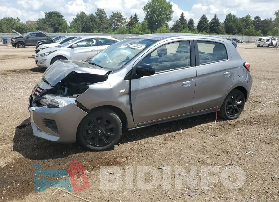 ML32AWHJ2NH002544 Photo# 1