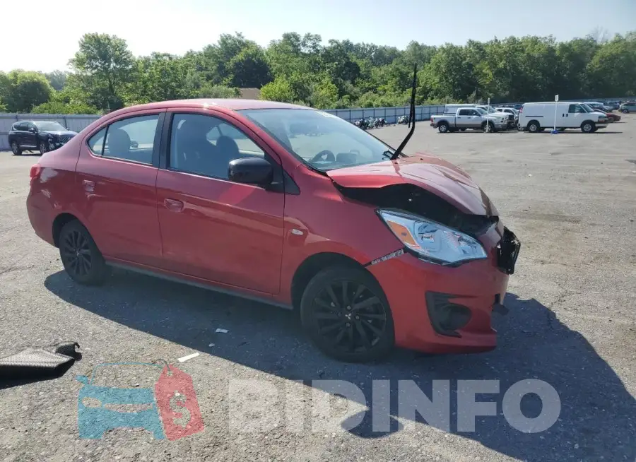 ML32F4FJ0LHF09886 Photo# 4