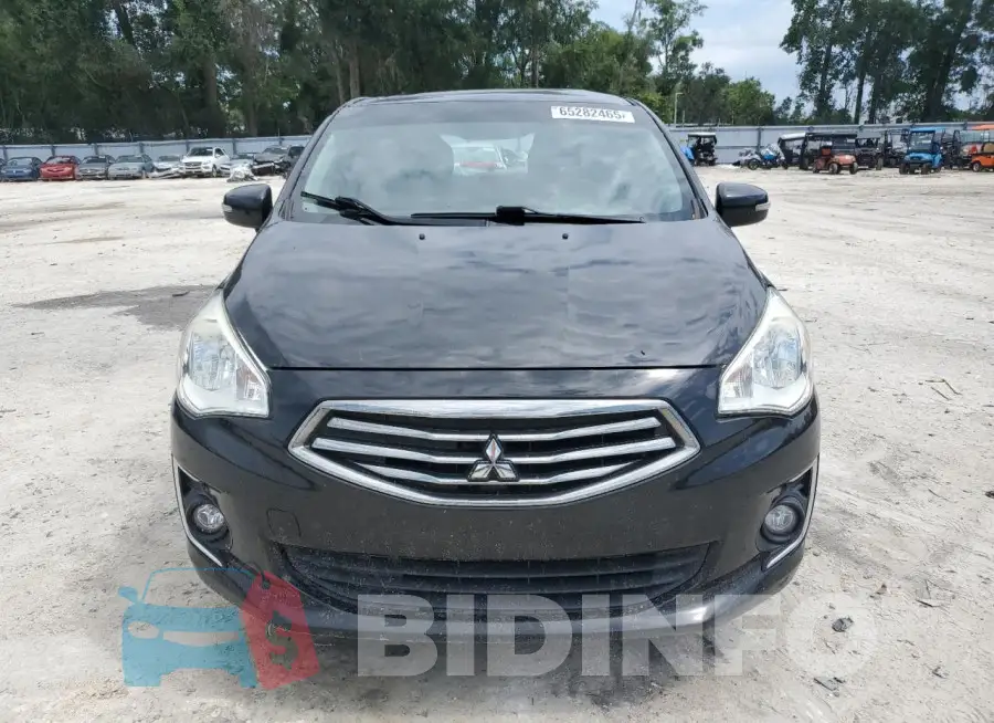 ML32F4FJ5HHF16727 Photo# 5