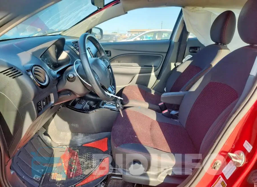 ML32F4FJ8LHF10302 Photo# 7