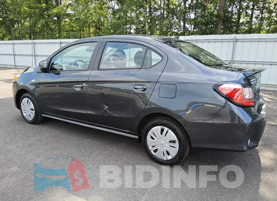 ML32FUFJ0RHF11212 Photo# 2