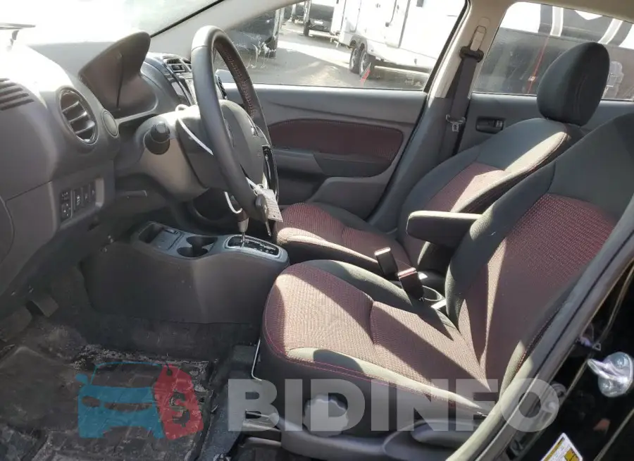 ML32FUFJ5RHF11089 Photo# 7