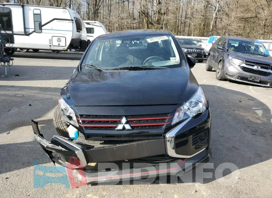 ML32FUFJ5RHF11089 Photo# 5