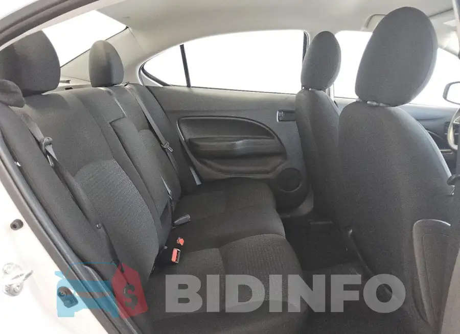 ML32FUFJ9RHF16067 Photo# 10