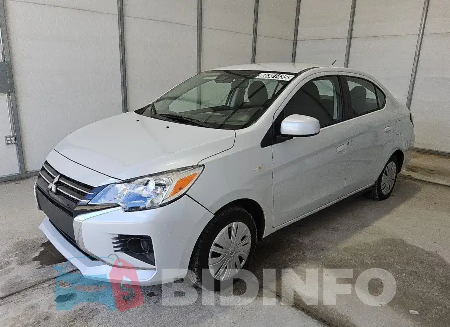 ML32FUFJ9RHF16067 Photo# 1