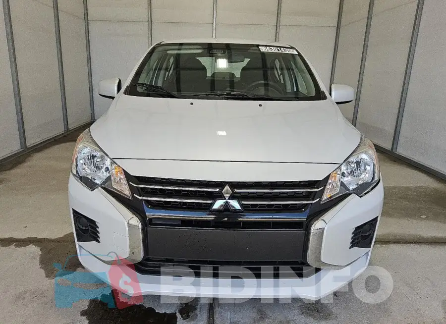 ML32FUFJ9RHF16067 Photo# 5