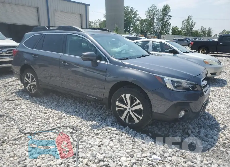 4S4BSANC5J3314007 Photo# 4