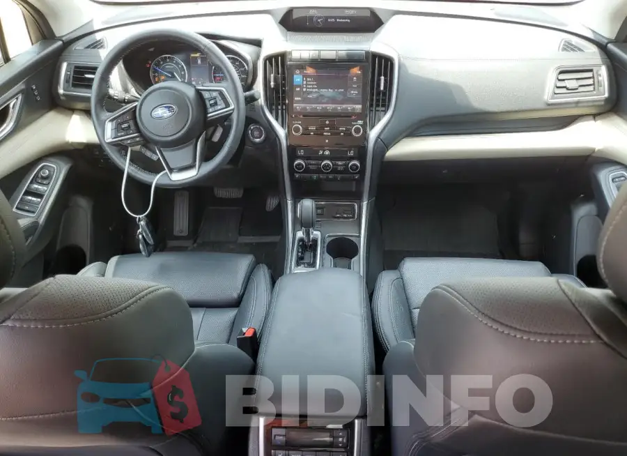 4S4WMAPD4L3417438 Photo# 8
