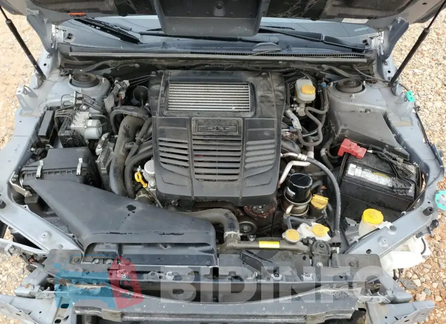 JF1VA1F64L8810201 Photo# 11