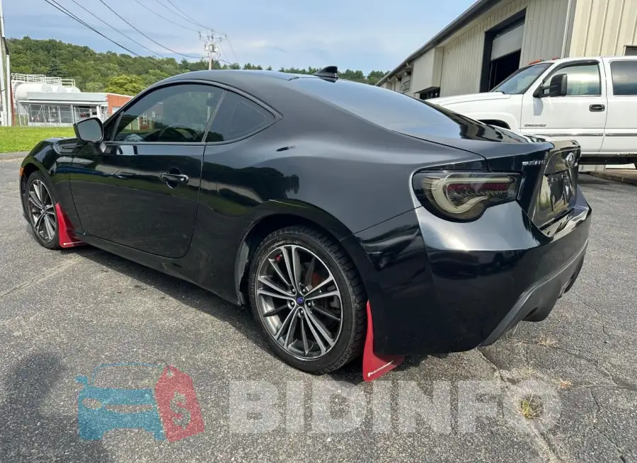 JF1ZCAB13G9604230 Photo# 3