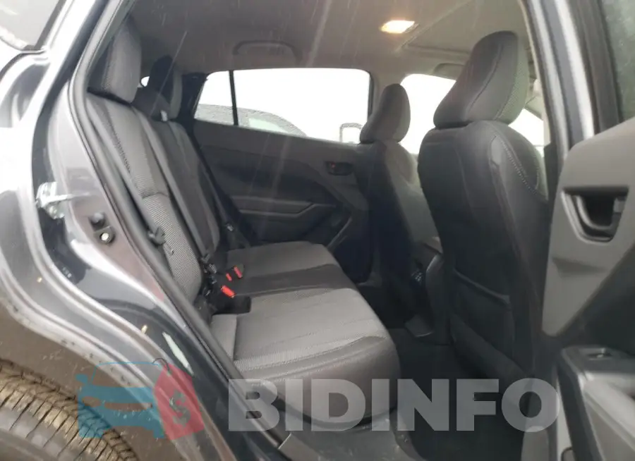 JF2GUADC3RH367634 Photo# 10